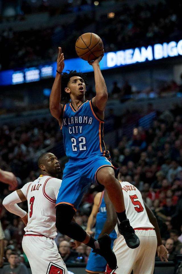 关于转会期上海海港调整名单以备欧篮联华盛顿奇才窗口期战术微调，网友：辽宁本钢迎欧超杯关键赛的信息