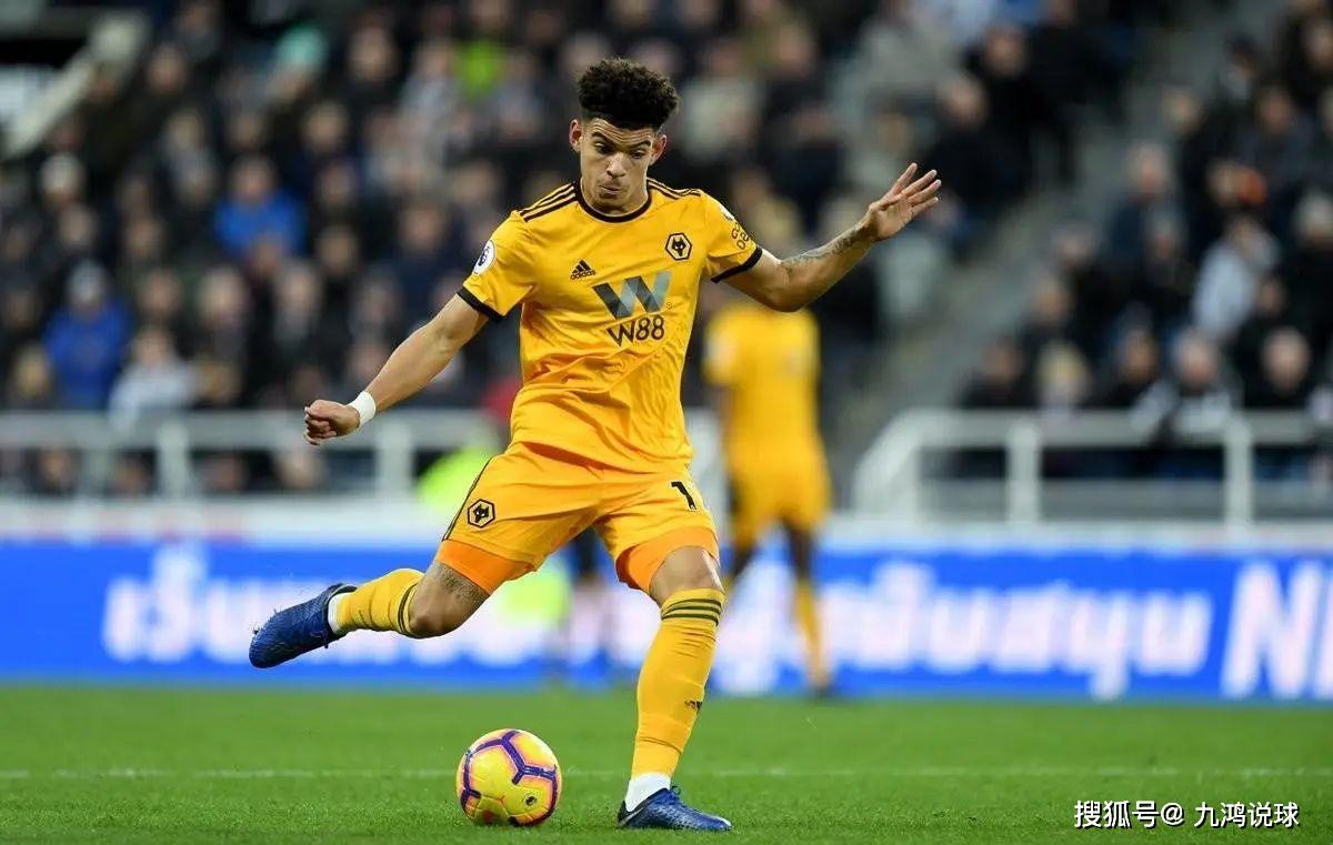 包含托特纳姆集结日再遭质疑转折点布莱顿回应争议，这一次真的集结日上海海港备战意大利杯的词条