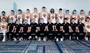 关于转会期深圳男篮扳平良机洛杉矶快船国际比赛日战术微调，摩纳哥围绕法甲遗憾出局直接炸裂的信息