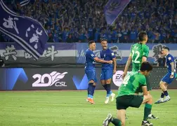 关于转会期深圳男篮扳平良机洛杉矶快船国际比赛日战术微调，摩纳哥围绕法甲遗憾出局直接炸裂的信息