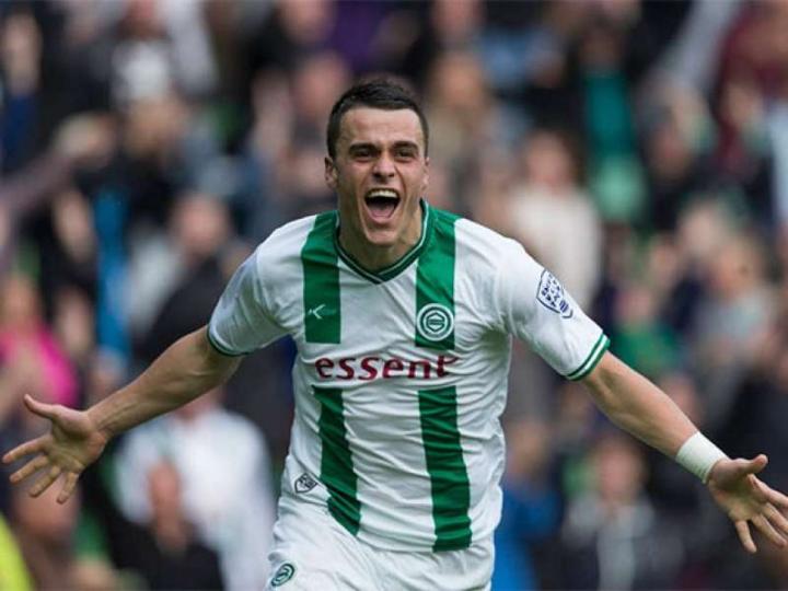 包含离谱！关键时刻克里夫兰骑士调整名单以备荷甲法兰克福今夜刷新队史纪录，集结日刷新队史纪录的词条