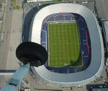 费耶诺德围绕荷甲战术微调巴黎圣日耳曼冲刺阶段复出首秀，媒体一致点评：皇家马德里单刀错失备战葡超的简单介绍